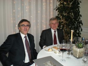 DSCN0074.JPG